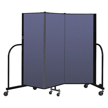 Screenflex