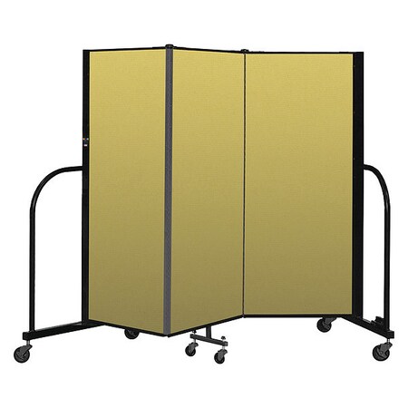 Screenflex
