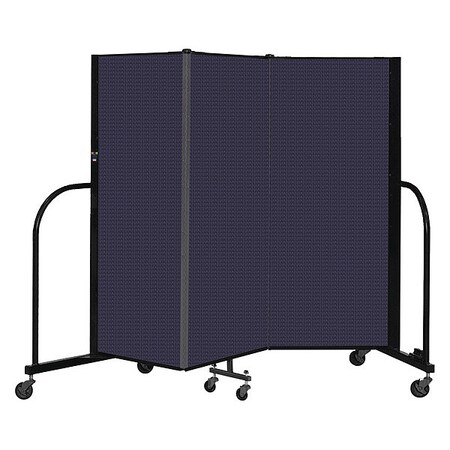 Screenflex