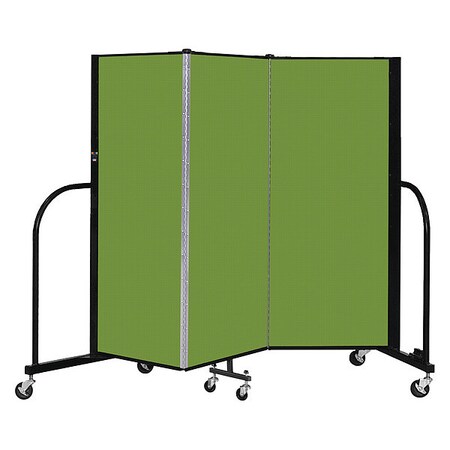 Screenflex
