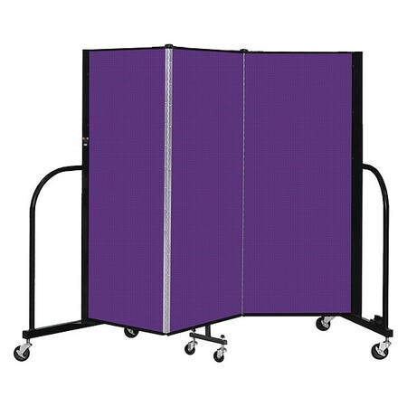 Screenflex