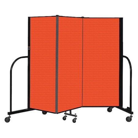 Screenflex
