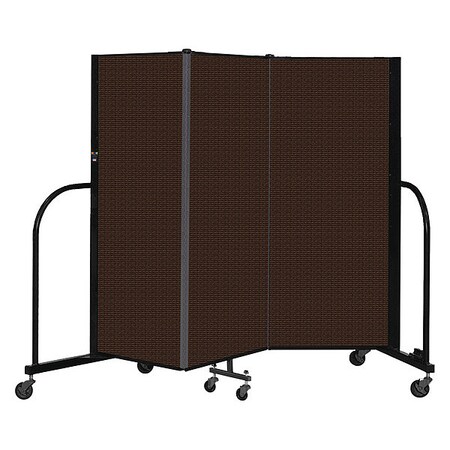 Screenflex
