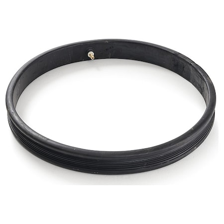 Cherne Joint Tester End, 36"L, 20"H 063363