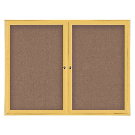 United Visual Products