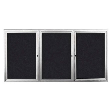 United Visual Products