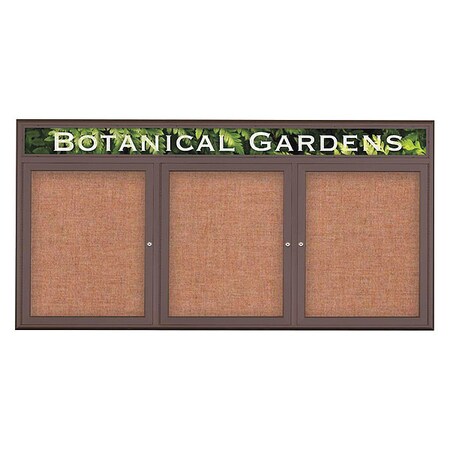 United Visual Products