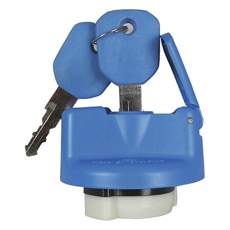 Diesel Exhaust Fluid >> Diesel Exhaust Fluid Filler Cap 10525 Diesel Exhaust Fluid >> Diesel Exhaust Fluid Filler Cap 10525
