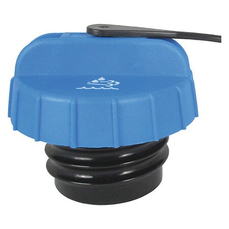 Diesel Exhaust Fluid >> Diesel Exhaust Fluid Filler Cap 10856 Diesel Exhaust Fluid >> Diesel Exhaust Fluid Filler Cap 10856