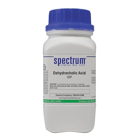 United Scientific Centrifuge Tubes, Conical Bottom, PK50 D1001