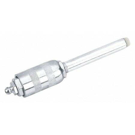 Lumax Push-Type Adapter, 4.5" LX-1409
