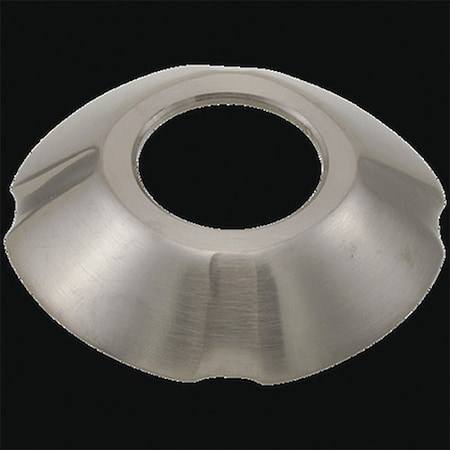 Delta Delta Addison Hand Shower Wand, Roman Tub RP61283CZ