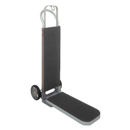 Magliner 2-Wheel Luggage Truck, U-Loop Handle HVK11AA13