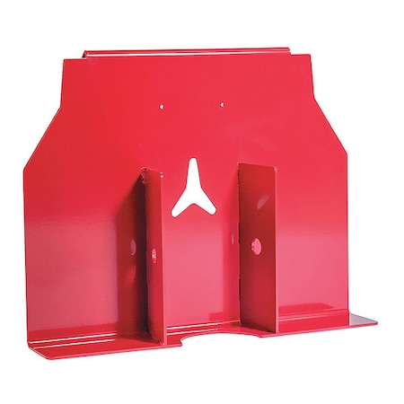 Magliner Quick Attach Pole Pusher 450156