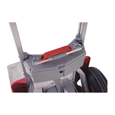 Magliner Powered Stair Climber Battery Clip 930145