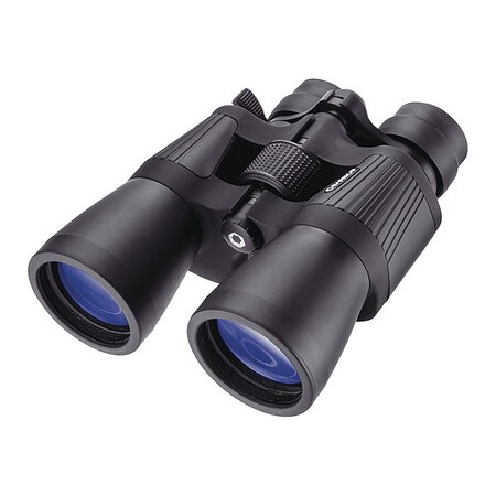 BARSKA Reverse Porro Zoom Gladiator Binoculars 10-30X50 AB13372