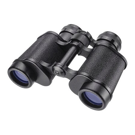 Barska X-Trail Metal Binoculars 8x30mm AB13346 | Zoro