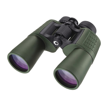 barska binoculars