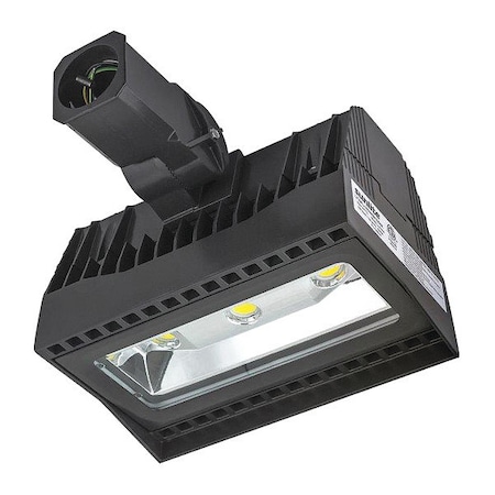 Sunlite LED Floodlights Fixture, 5000K - Super W, Wattage: 150 LFX/FL/150W/BRZ/50K