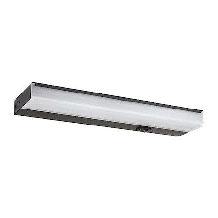 Sunlite