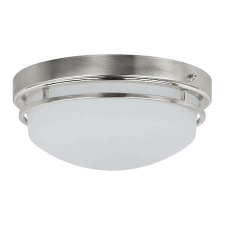 Sunlite LFX/DBN/15/23W/FR/DIM/30K LED 23 Watt De LFX/DBN/15/23W/FR/DIM/30K