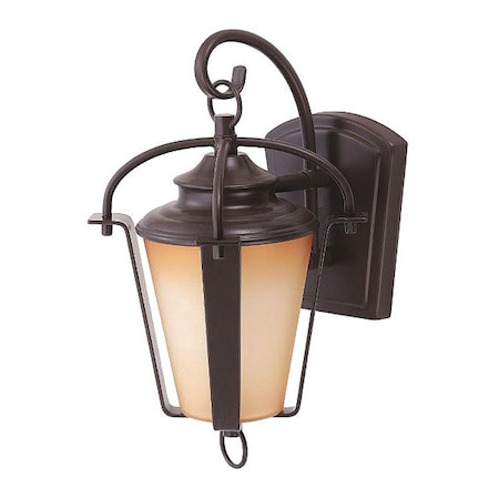 Sunlite LFX/DOD/L/6/12W/30K 12 Watt LED Lamp N/A LFX/DOD/L/6/12W/30K