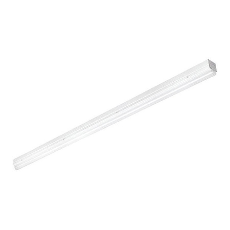 Sunlite Linear LED Strip Fixture, 4000K, Cool Whit, Wattage: 15 LFX/ST/4FT/1L/15W/40K