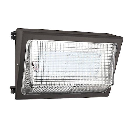 Sunlite 80 Watt Super White