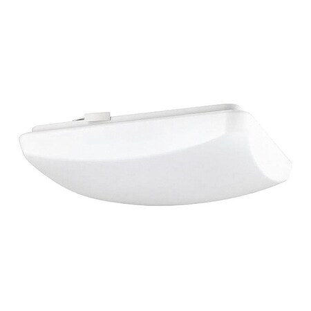 LUMiRiSE / ≠encore. KUZCO Sirius Minor 65-Watt 32 in. 12-Light Integrated LED