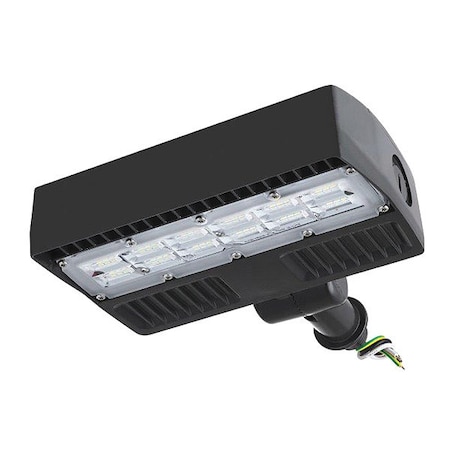 Sunlite Lfx Stl 30w Mv 50k 47 15 Strip Led Floodlights Fixture 5000k S Zoro Com