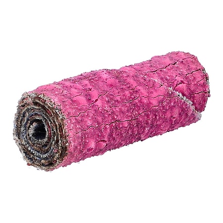 Merit Pink 1/2 x 1-1/2 x 1/8 In. Cartridge Ro 69957339771