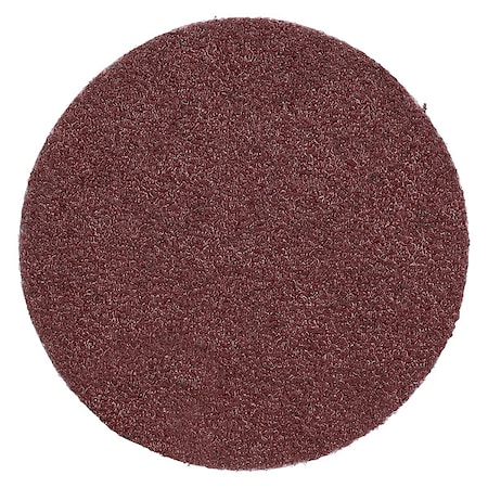 Merit Coated Quick-Change Discs2 In. Type III 69957399709