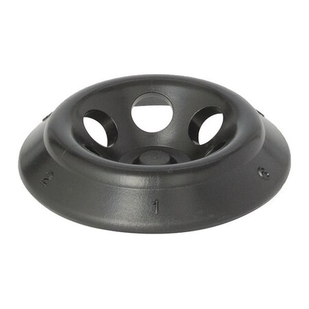 Labnet Rotor For 0.2mL Strip Tubes Or Individu C1300-RTS