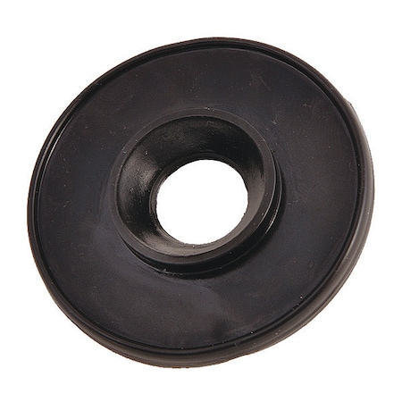 Bioworld Rubber Filter Aid FLTR01