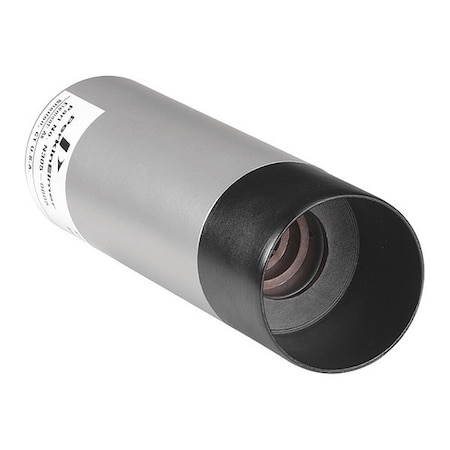 PN L300ml×3 01.N | In-Line Filter Element | Eaton