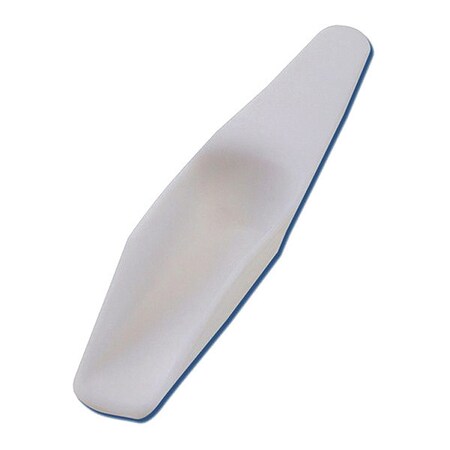 Dynalon Scoop Ptfe 20 x 30 x 80mm 380145-0001