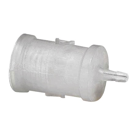 Perkin Elmer Screw Plug 1/4 In 6.4Mm External Screw B0507921