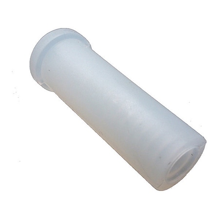 Scilogex Silicone Adapter For Levo Plus Motorized 291020