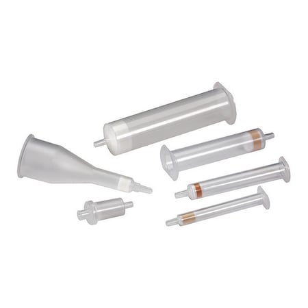 Perkin Elmer Spe Column For Extraction Of Svoc, PK30 N9306618
