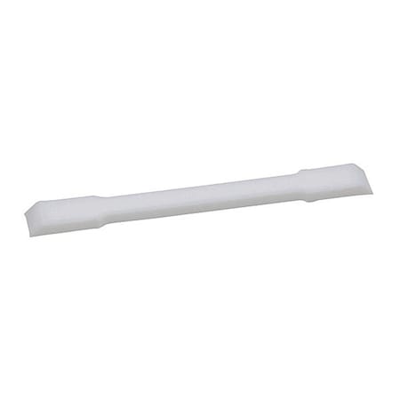 Dynalon Spatula Ptfe 5 x 30 x 240mm 391945-0240