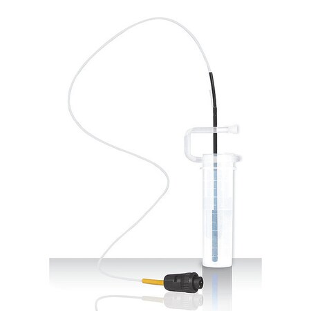 Perkin Elmer Spb Probe 6" For 50mL Tubes N9308018