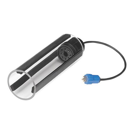 PerkinElmer N3051050 Small Diameter Lamp Adapter Kit