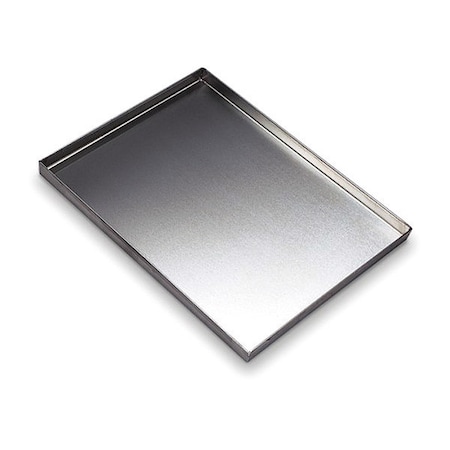 Labconco Small Tray For Tray Dryers, 10.3 x 11.6 7377900