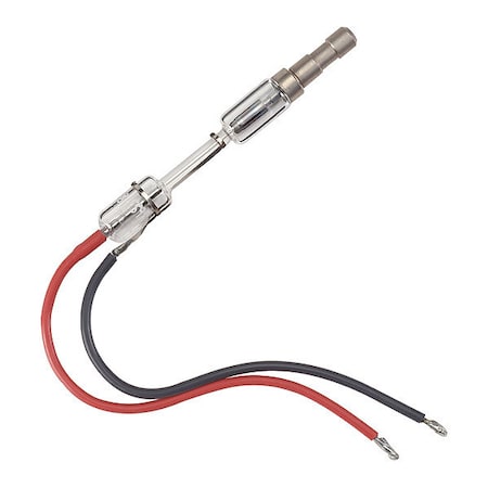 Perkin Elmer Source Assy Ls30/Ls40/Ls50 L2251157