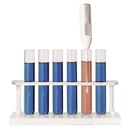 Sper Scientific