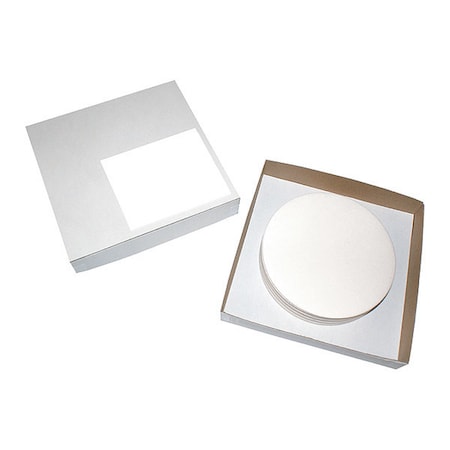 Spectrum Spectrum Grade Cfp41 Cellulose Fi, PK100 884-10817