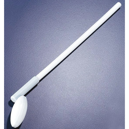 Globe Scientific Stir Bar Retriever, Ptfe, 250mm Long SWN564