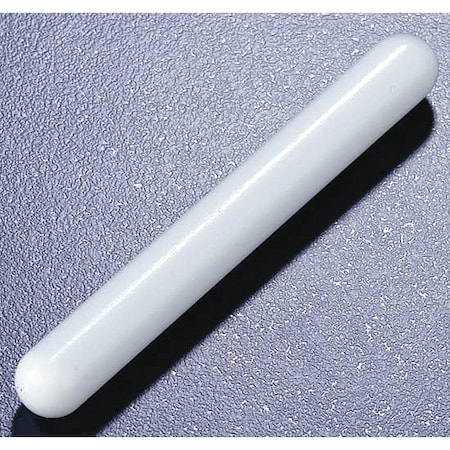 Globe Scientific Bar, Cylindrical, Ptfe, 40mm, PK2 SWN668