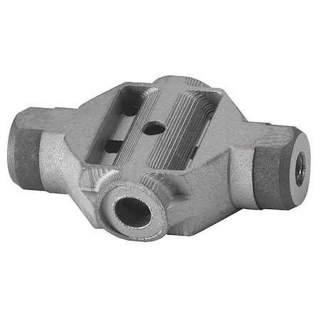 Perkin Elmer Thga Graphite Tubes/Platforms PK/2, PK20 B0504033