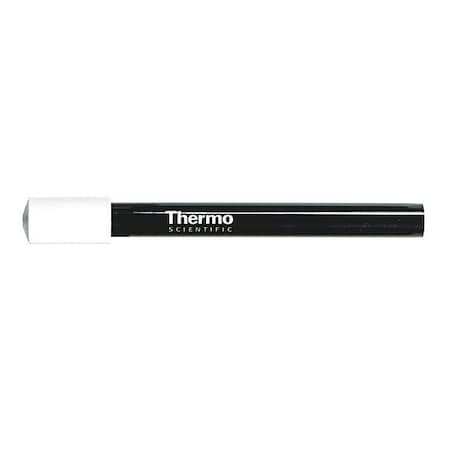 Thermo Orion Thermo Orion Ise, Connector Type, Bnc, T 9458BN